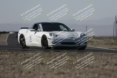 media/Apr-19-2025-Slip Angle (Sat) [[4a15bb232c]]/Green group/Turn 7/